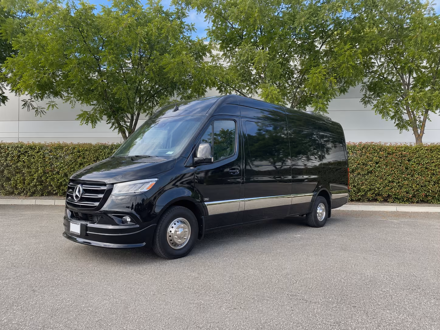 raleigh airport transportation
